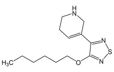 PA 24 0111000