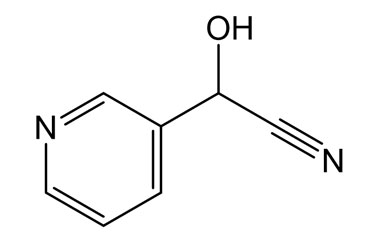 PA 24 0111005