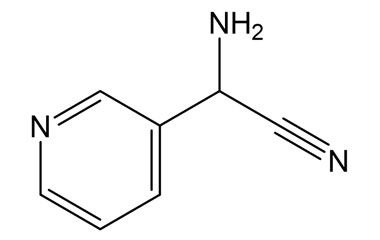 PA 24 0111006