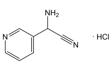 PA 24 0111007