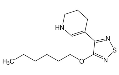 PA 24 0111009
