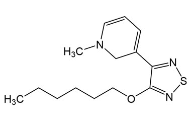 PA 24 0111010