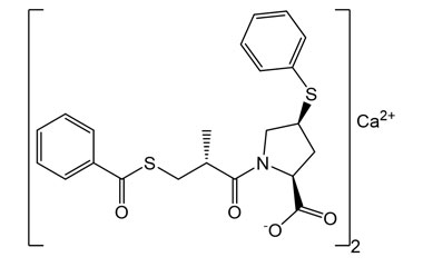 PA 26 0151004