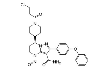 PA 26 0391015