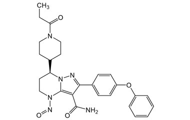 PA 26 0391016