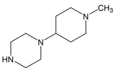 PA 26 0491017