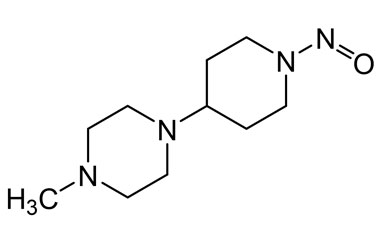 PA 26 0491025