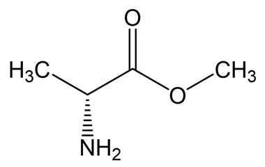21705-13-5