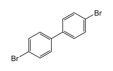 92-86-4