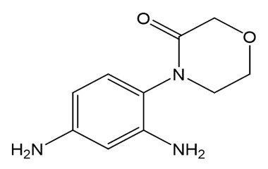 482308-13-4