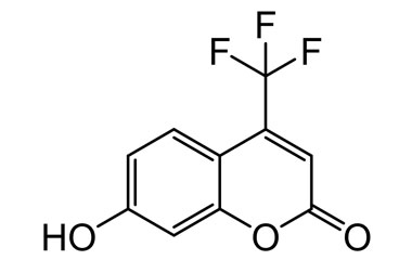 575-03-1