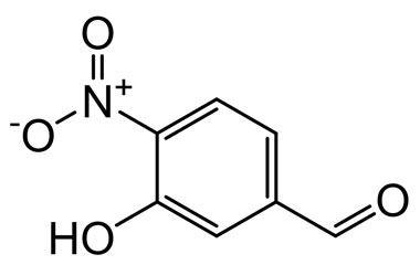 704-13-2