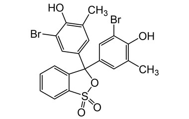 115-40-2