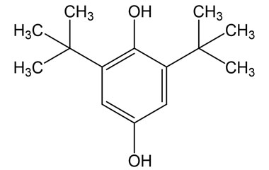 2444-28-2