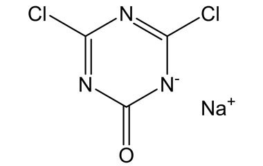 2736-18-7