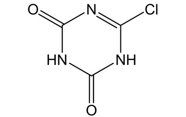 69125-10-6