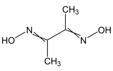 95-45-4