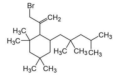 2518227-14-8