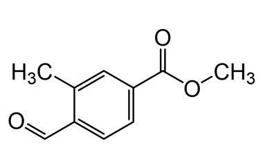 24078-24-8