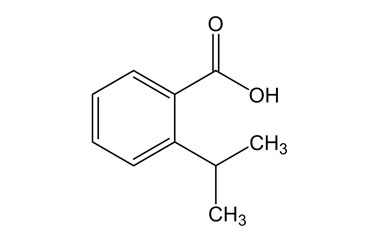 2438-04-2