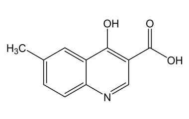 35973-18-3