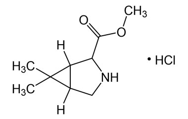 2101518-48-1