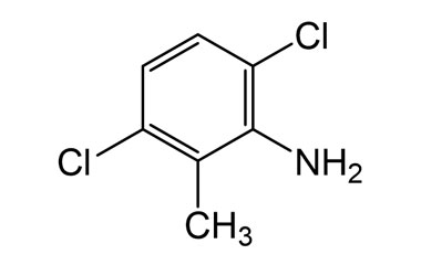 62077-26-3