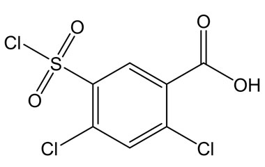 3740-18-9