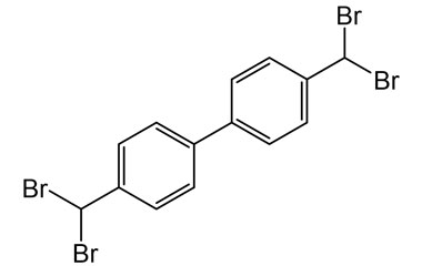 15107-31-0