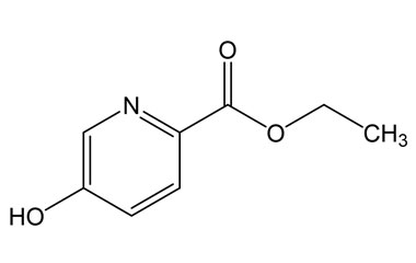 65275-12-9