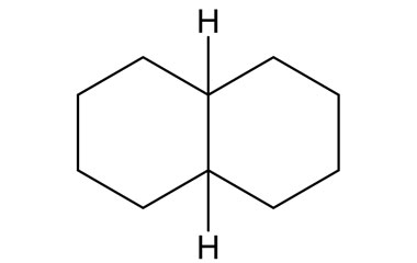 493-02-7