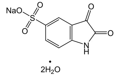 207399-16-4