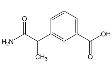 1272414-15-9