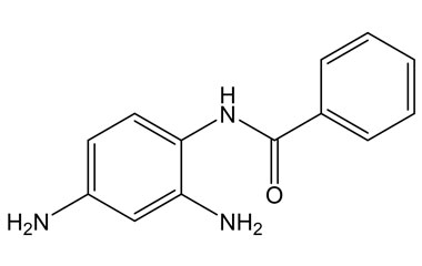 56120-01-5