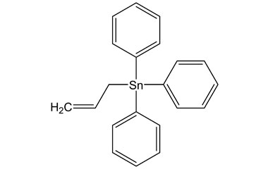 76-63-1