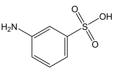 121-47-1