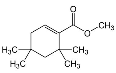 2234308-25-7