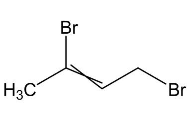 64930-16-1