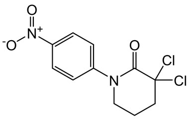 881386-01-2