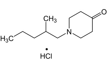 1803605-15-3