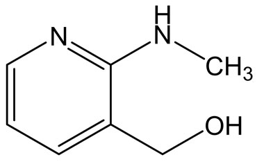 32399-12-5