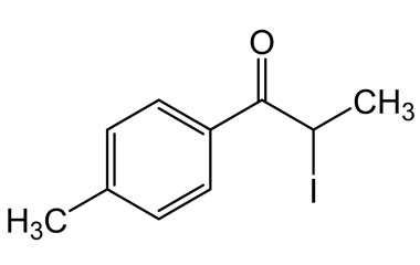 236117-38-7