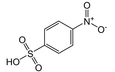 138-42-1