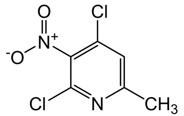 63897-12-1