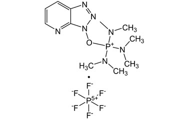 156311-85-2