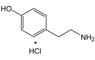 60-19-5