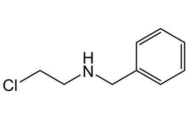 42074-16-8