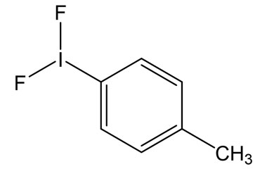 371-11-9