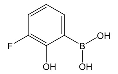 259209-24-0