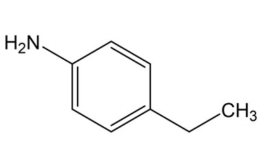 589-16-2